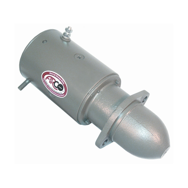 STARTER MRC470 MPN-50143