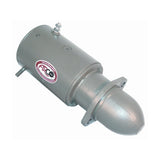 STARTER MRC470 MPN-50143