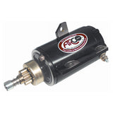 STARTER MPN-5358