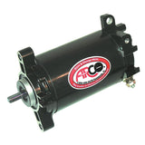 STARTER OB E/J 75-175HP MPN-5363