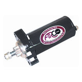 STARTER OB E/J 8-15HP MPN-5369