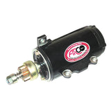 STARTER OB E/J 85-140HP MPN-5372