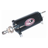 STARTER OB MRC 65-85HP MPN-5374