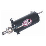 OUTBOARD STARTER MPN-5374X