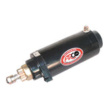 STARTER OB MRC 50-90HP MPN-5375