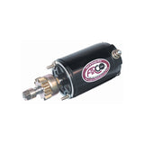 STARTER MPN-5376