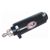 STARTER OB MRC 150-175HP MPN-5378X