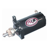 STARTER OB MRC 35-40HP MPN-5385