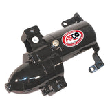 STARTER OB E/J 115-200HP MPN-5387