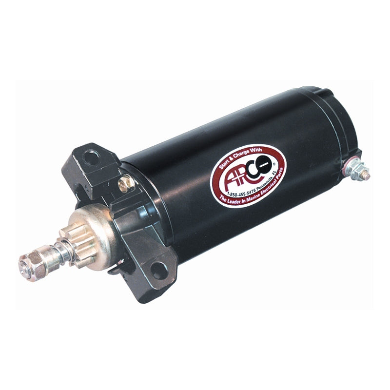 STARTER OB MRC 225-250HP MPN-5395