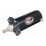 STARTER OB MRC 225-250HP MPN-5395
