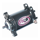 STARTER OB E/J 90-115HP MPN-5399