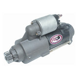 STARTER OB MRC 135-275HP MPN-5400