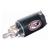 STARTER OB CRY 20-35HP MPN-5551