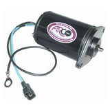 TT MOTOR BRP 3 WIRE 2BLT MPN-6204