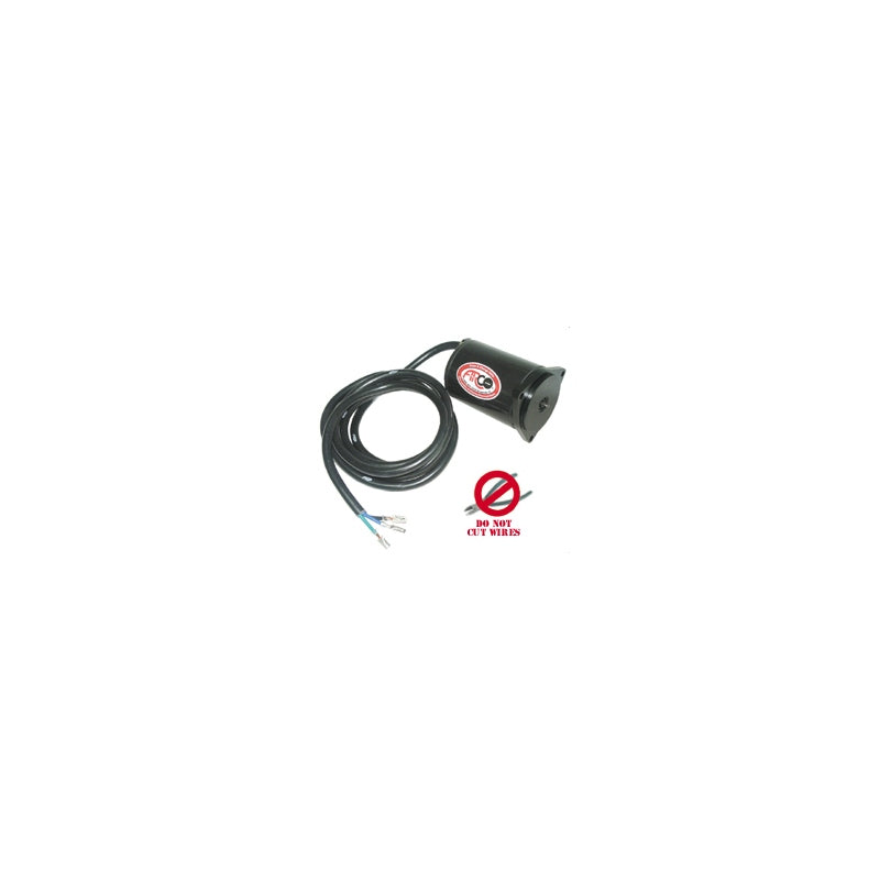 TT MOTOR OMC 3WIRE 3BLT MPN-6206