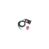 TT MOTOR OMC 3WIRE 3BLT MPN-6206