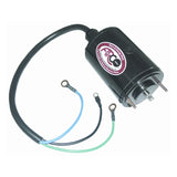 WINDLASS MOTOR MPN-6213