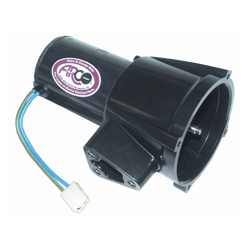 TT MOTOR OMC MPN-6214