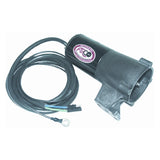 TT MOTOR OMC MPN-6216