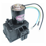 TT  MOTOR MRC/VLV MPN-6217
