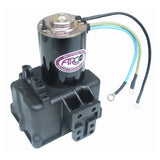 TT  MOTOR MRC/VLV