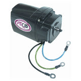 TT MOTOR MRC 12V MPN-6218