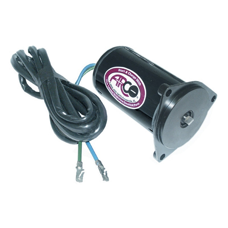 TRIM MOTOR PH200-T014 MPN-6220