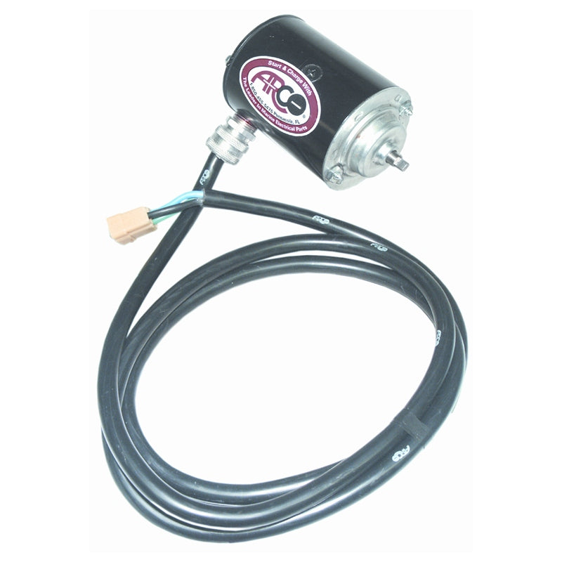 TRIM MOTOR MPN-6228