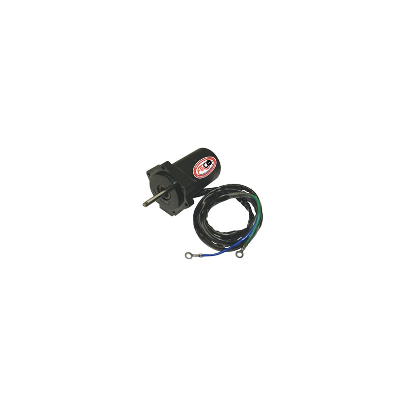 ARCO Tt Motor Yam 150-250 4 Str, model 6293, OEM