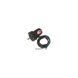 ARCO Tt Motor Yam 150-250 4 Str, model 6293, OEM