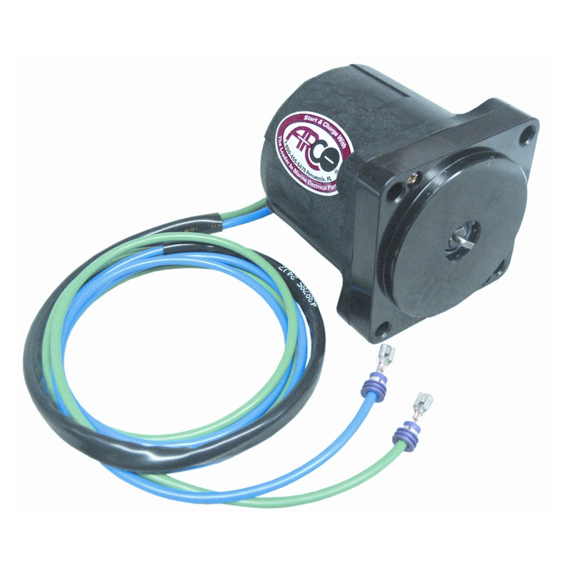 TRIM MOTOR PH200-T04 MPN-6238