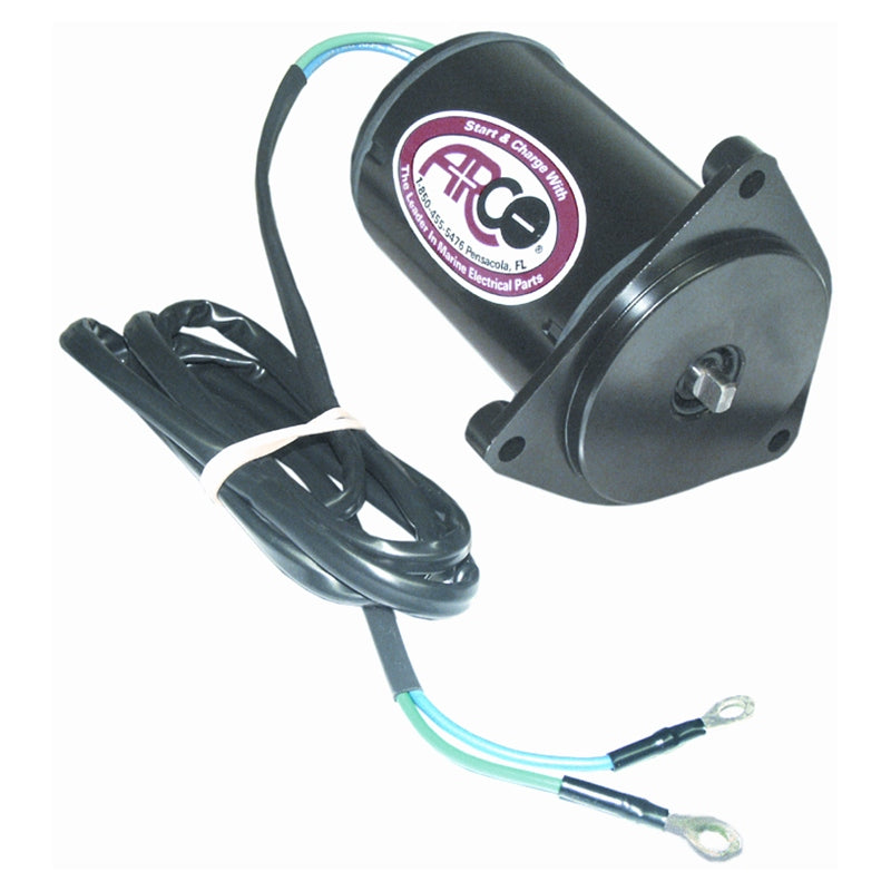 TT MOTOR YAM 2WIRE 3BOLT MPN-6260