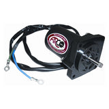 TT MOTOR YAM 2WIRE 4BOLT MPN-6261