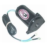 TT MOTOR YAM 2WIRE 3BOLT MPN-6265