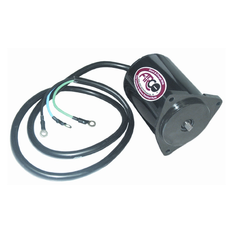 TT MOTOR YAM 3WIRE 3BOLT MPN-6267