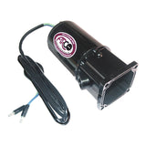 TT MOTOR MMF 2WIRE 4BOLT MPN-6276