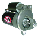 STARTER FORD 302/351 CW MPN-70200