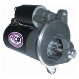 STARTER FORD 460 CW MPN-70212