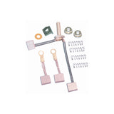 OB STARTER BRUSHES KIT MPN-BK900