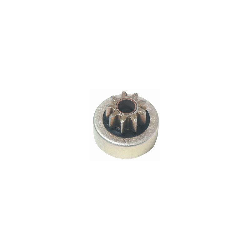 DRIVE GEAR 5362 MPN-DV362