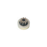 DRIVE GEAR 5362 MPN-DV362