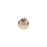 DRIVE GEAR 5366 MPN-DV366