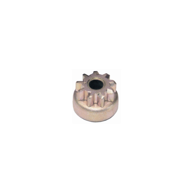 DRIVE GEAR 5371 MPN-DV371