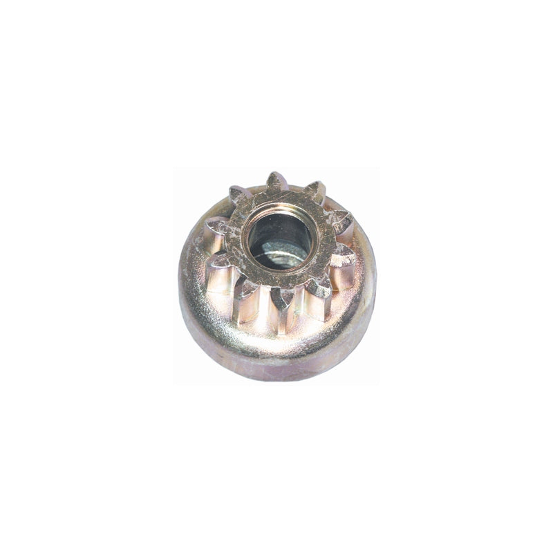 DRIVE GEAR 5372 MPN-DV372