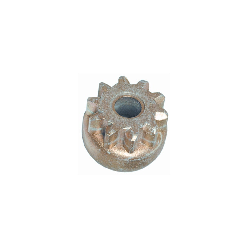 DRIVE GEAR 5372X MPN-DV372X
