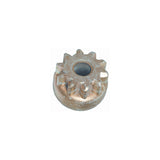 DRIVE GEAR 5372X MPN-DV372X
