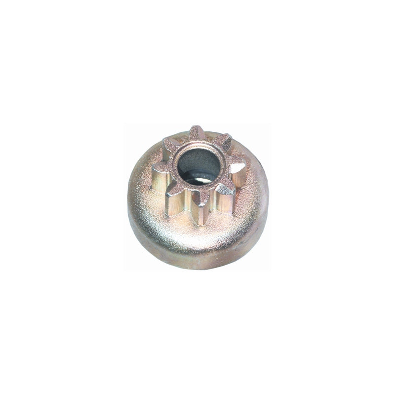 DRIVE GEAR 5373 MPN-DV373