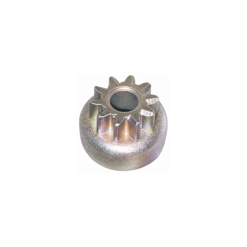 DRIVE GEAR 5374 MPN-DV374
