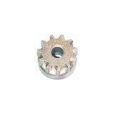 DRIVE GEAR 5376 MPN-DV376